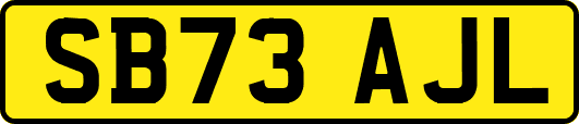 SB73AJL