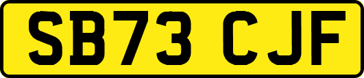 SB73CJF