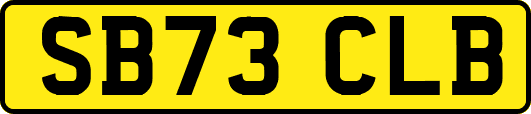 SB73CLB