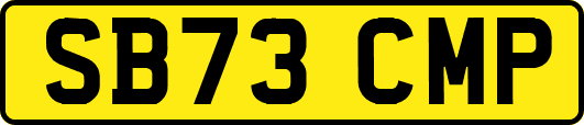 SB73CMP