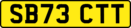 SB73CTT