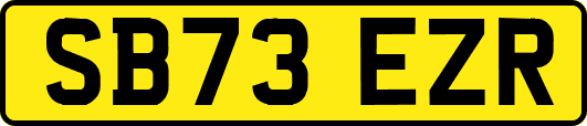 SB73EZR