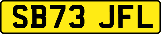 SB73JFL