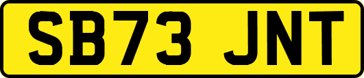 SB73JNT
