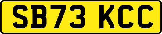 SB73KCC