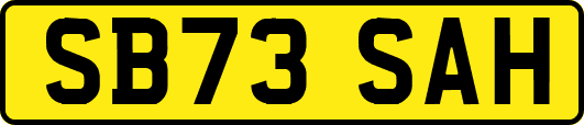 SB73SAH