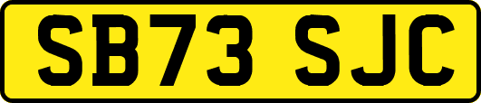 SB73SJC