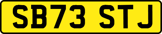 SB73STJ