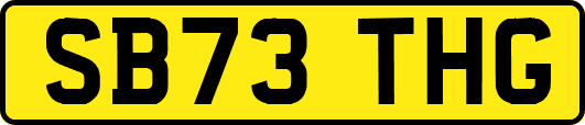 SB73THG