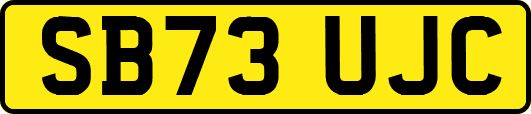 SB73UJC