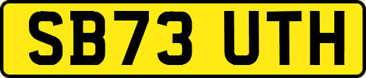 SB73UTH