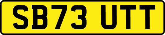 SB73UTT