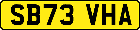 SB73VHA