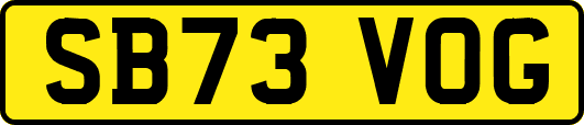 SB73VOG