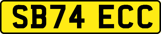 SB74ECC
