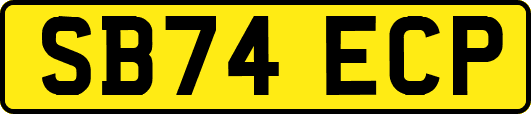 SB74ECP