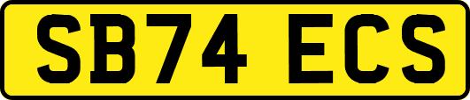 SB74ECS