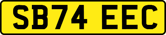 SB74EEC