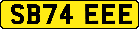SB74EEE