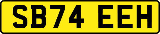 SB74EEH