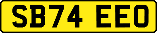 SB74EEO