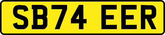 SB74EER