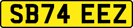 SB74EEZ