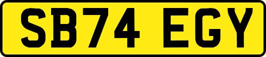 SB74EGY