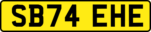SB74EHE