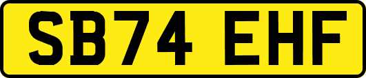 SB74EHF
