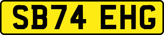 SB74EHG
