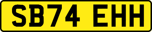SB74EHH