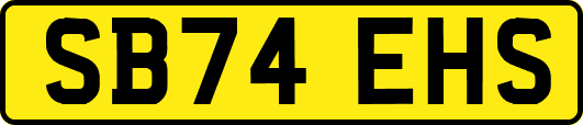 SB74EHS