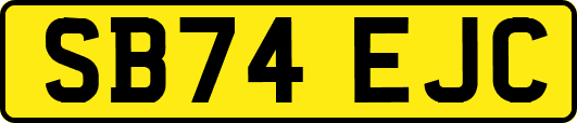 SB74EJC