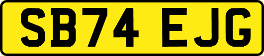 SB74EJG