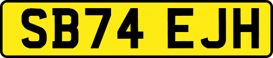 SB74EJH