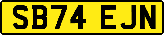 SB74EJN