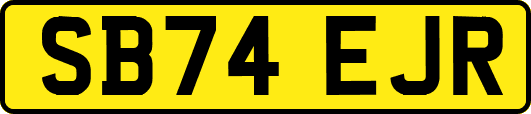 SB74EJR