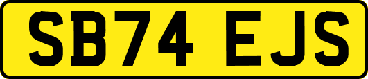 SB74EJS