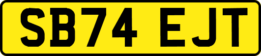 SB74EJT