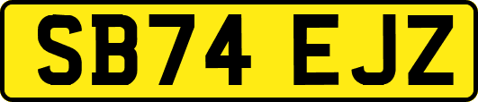 SB74EJZ
