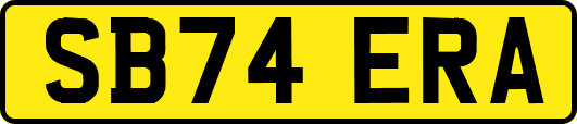 SB74ERA