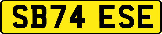 SB74ESE