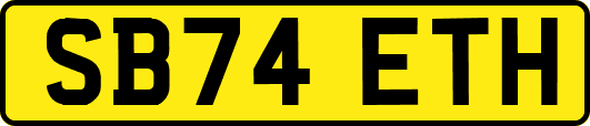 SB74ETH