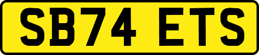 SB74ETS
