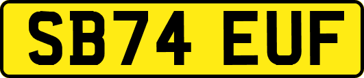 SB74EUF