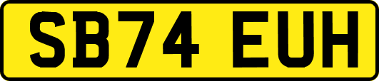 SB74EUH