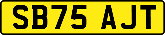 SB75AJT