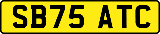 SB75ATC