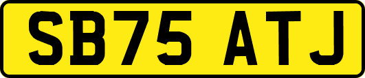 SB75ATJ